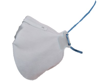 9168-585_4510 003 000 00 spiro